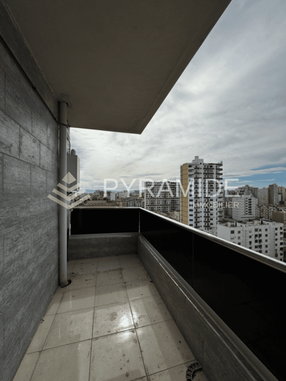 Listing image principale