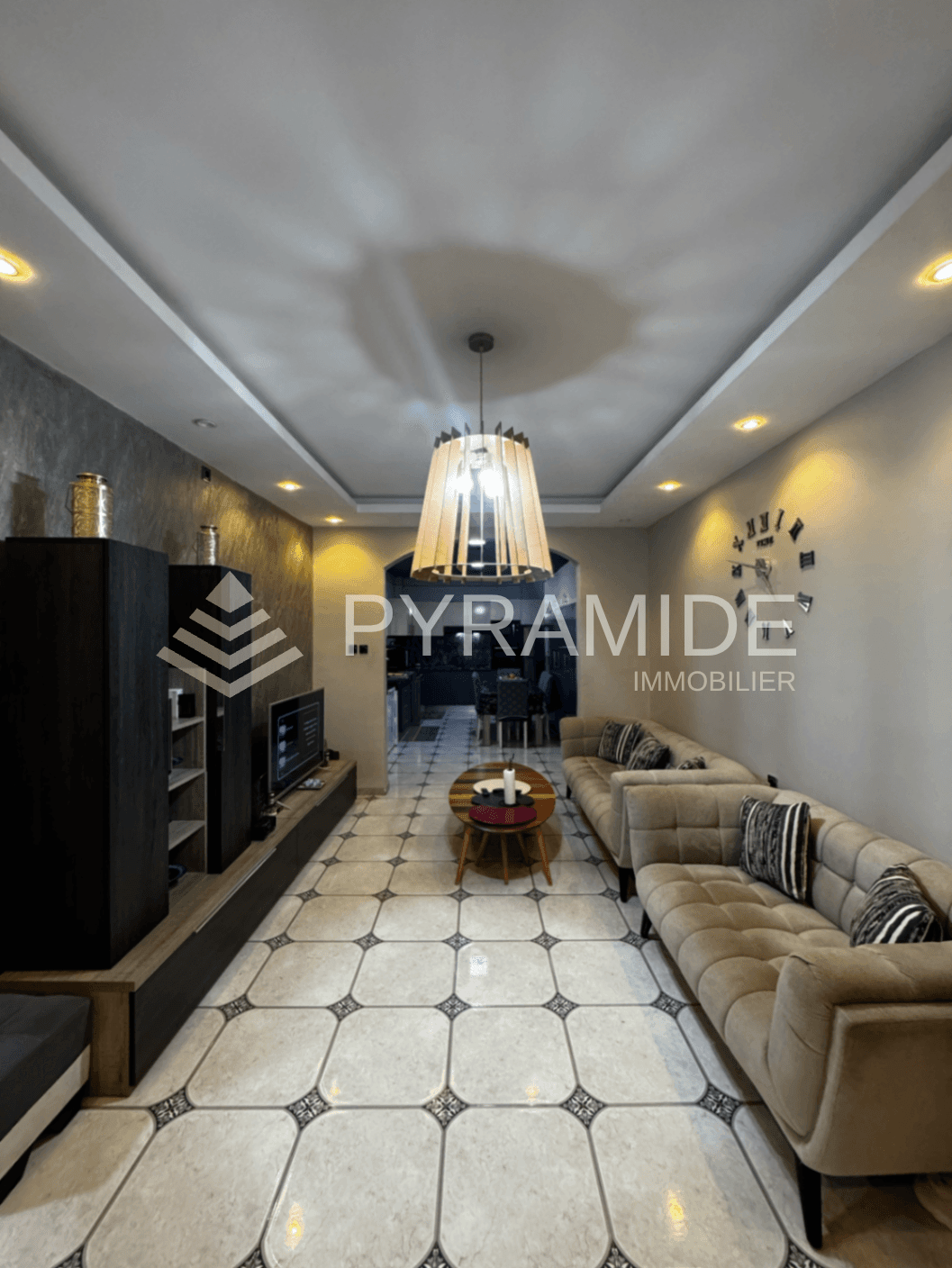 Listing image principale