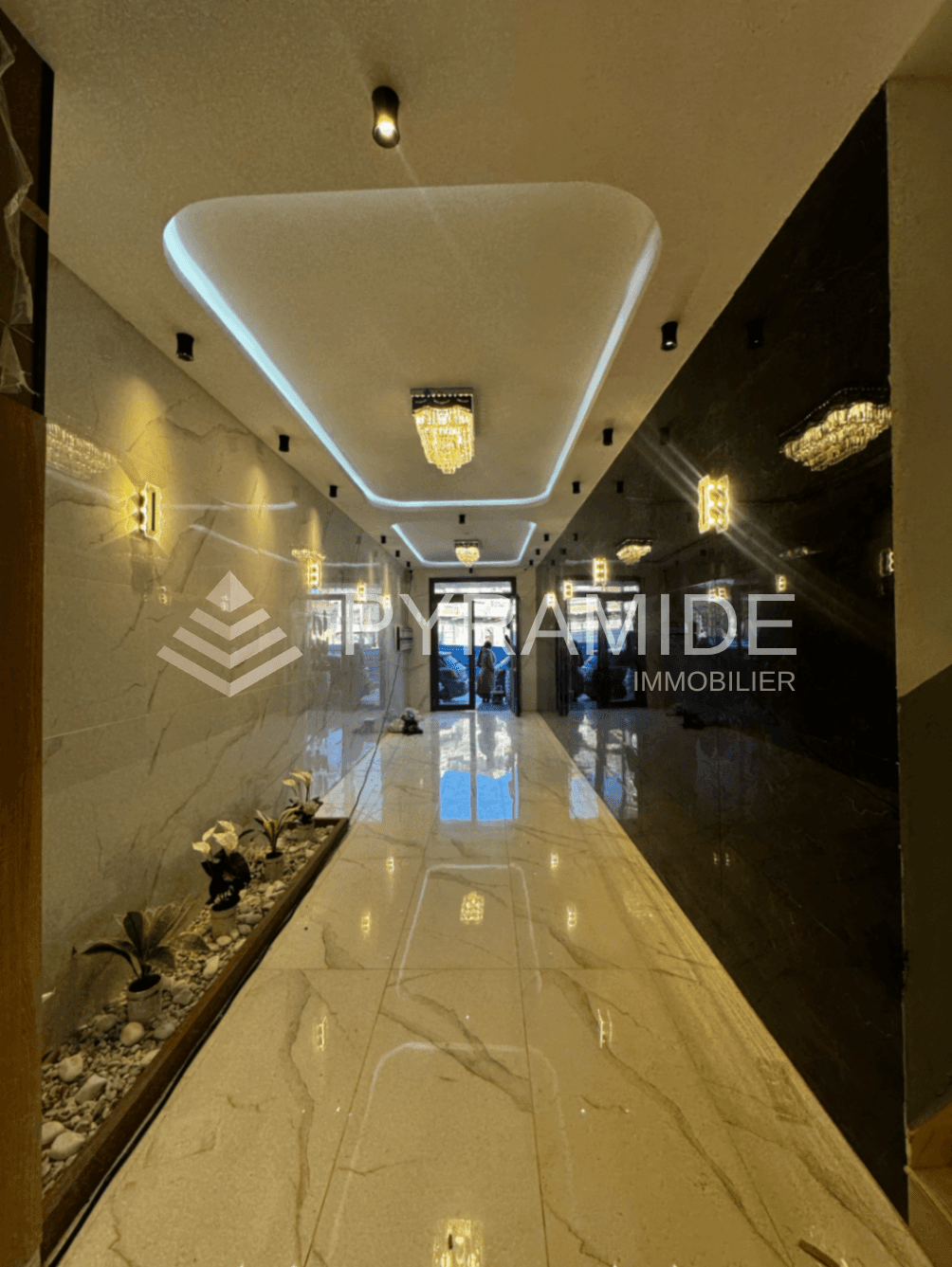 Listing image principale