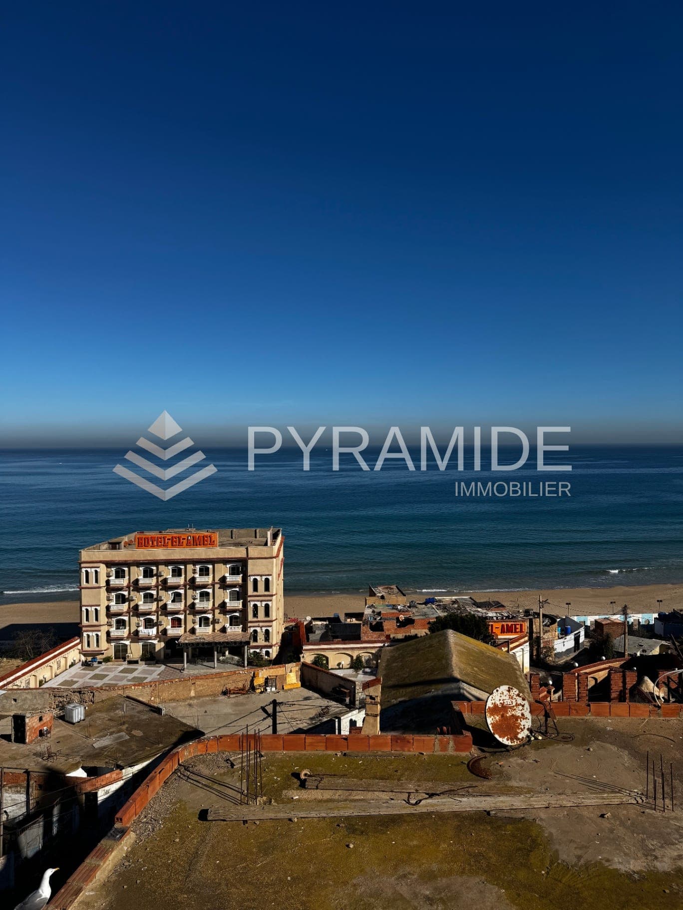 Listing image principale