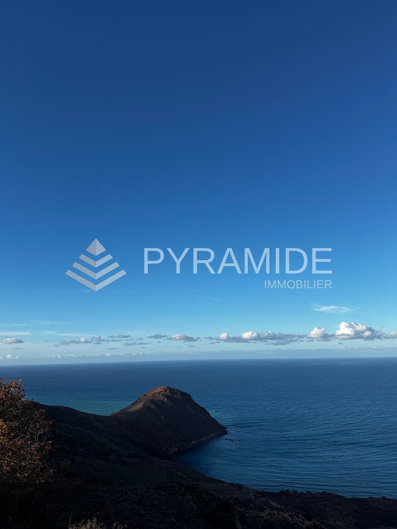 Listing image principale