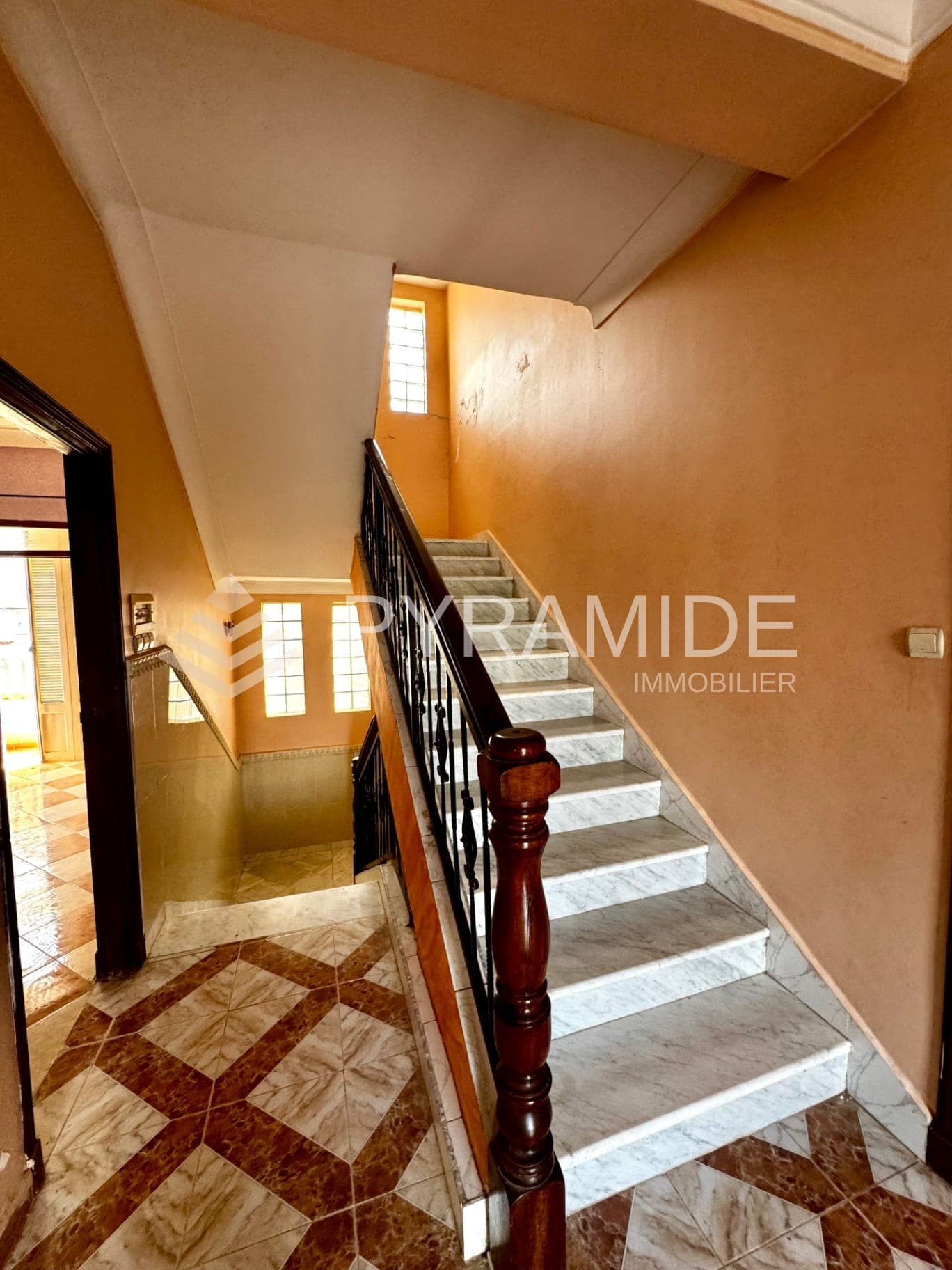 Listing image principale