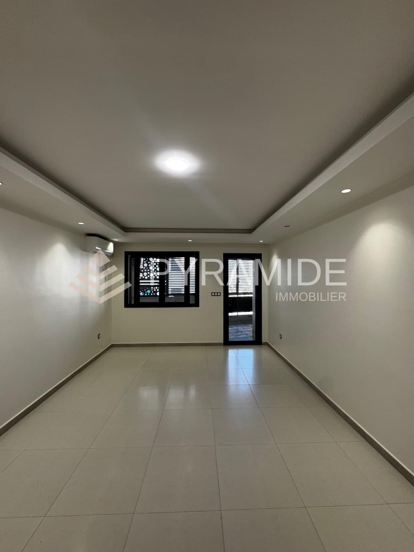 Listing image principale